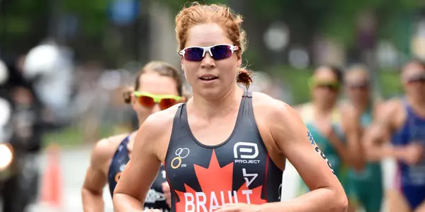 Brault-Olympics-main.jpg