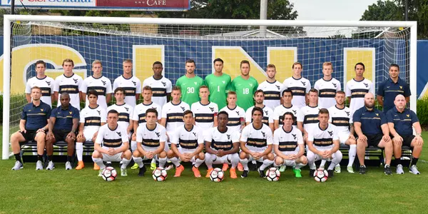 WVU-MSOC-2016-Team-Photo.jpg