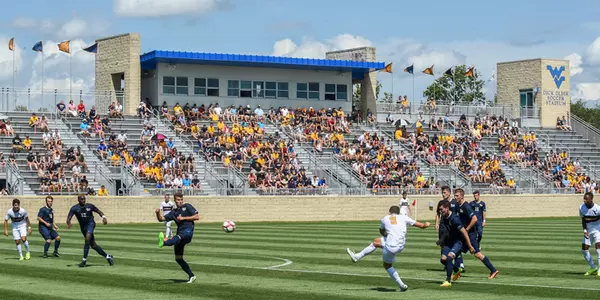 Main-MSOC-Pitt-081616.jpg