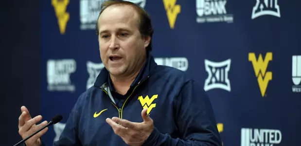 Holgorsen-Main-2816.jpg