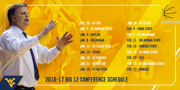 Conference-Schedule-main-2016.gif