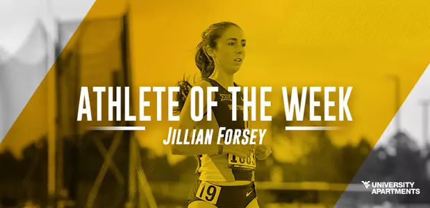 Jillian-Forsey-main.jpg