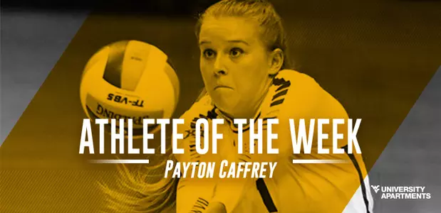 Caffrey-AoW-main.jpg