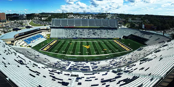 Stadium-Main-9216.jpg