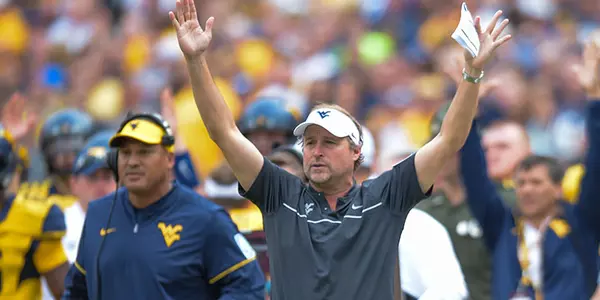 Holgorsen-Main-92516.jpg