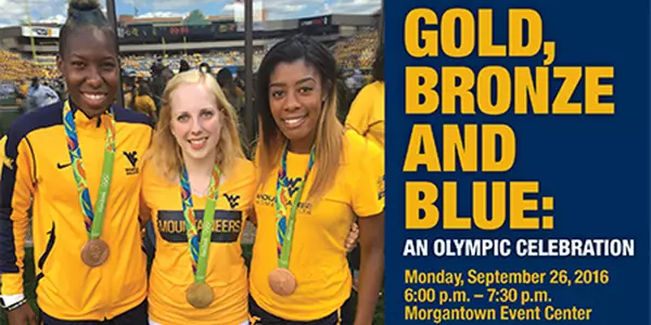 olympicinvite-main-92516.jpg
