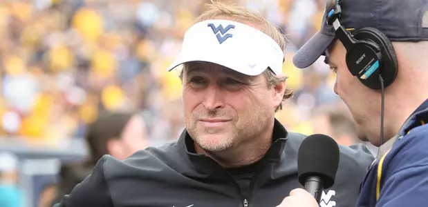 Holgorsen-Main-112415.jpg
