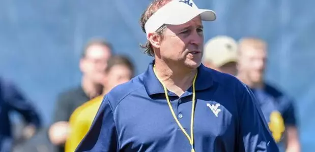 Holgorsen-Main-41616.jpg