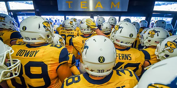 Team-Main-9816.jpg