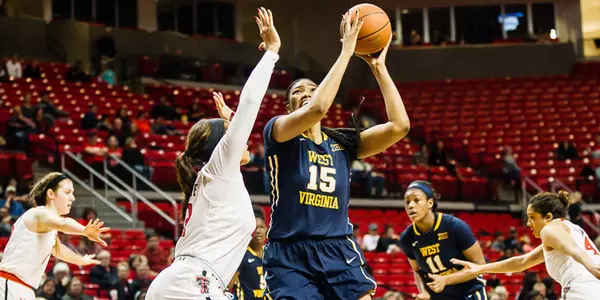 lrbk_v_wvu_170111_044.jpg