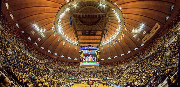 Main-ColiseumGoldRush.jpg