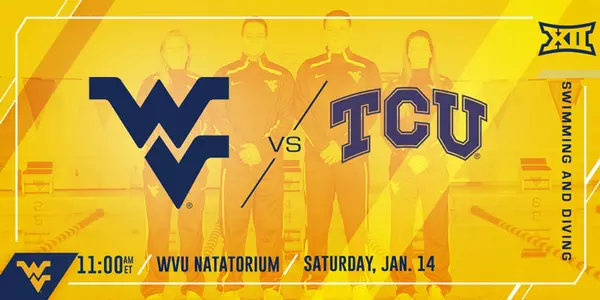 Main-TCUPreview-011317.jpg