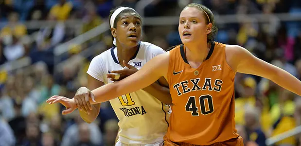 Muldrow-Texas-Preview-Jan1317.jpg