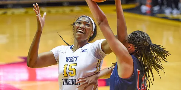 Main-Montgomery-Nov21-NCAT-Preview.jpg