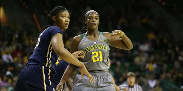 Lanay-Main-Baylor12117.jpg