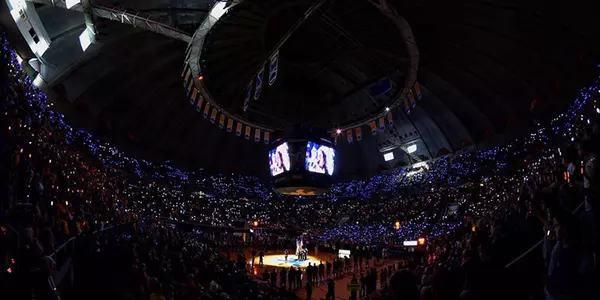 Coliseum-LightShow.jpg
