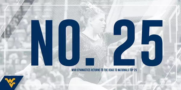 ranking-main-12317.jpg