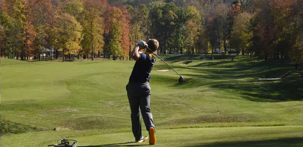 Golf-Main-012417.jpg