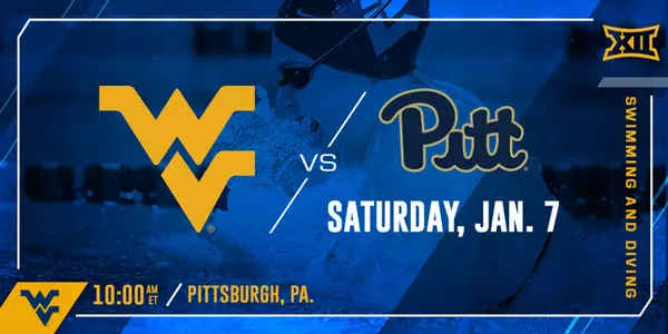 Main-SwimatPitt-010617.jpg