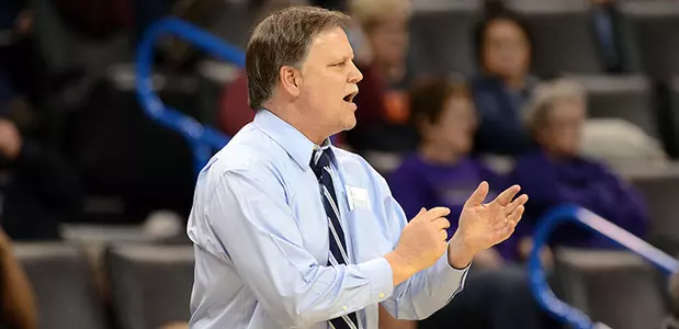 carey-wbca-award-story.jpg