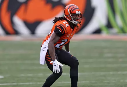 adam-jones