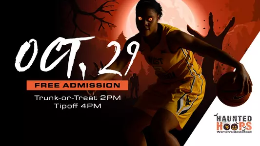 HauntedHoops-Main-101217