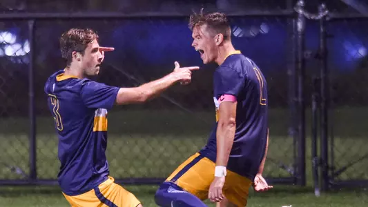 Albert Andres-Llop, Louis Thomas Celebration