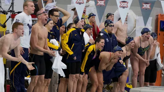 wvu-swim
