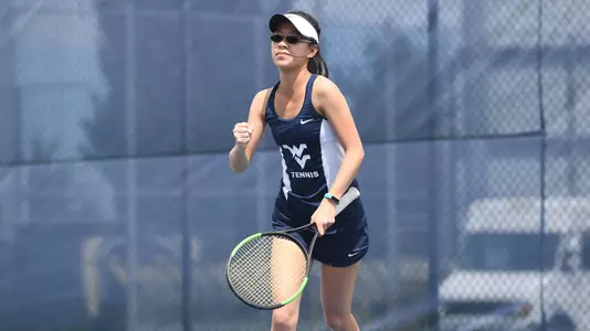 choo-lynyuen-action2