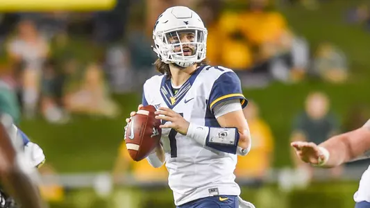 WIll Grier