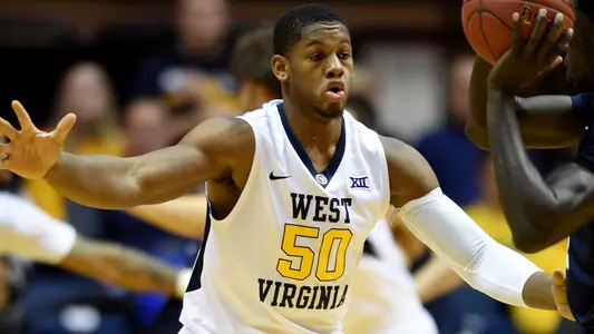 Sagaba Konate