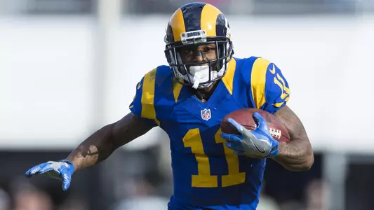 tavon-austin-rams