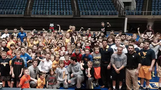 youth-clinic-wrestling-main