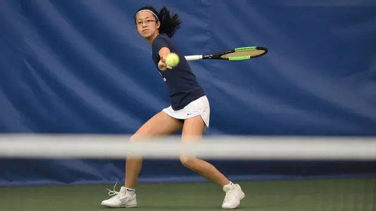 choo-lynyuen-action3