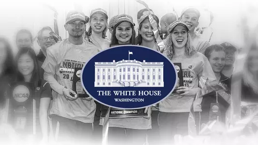 White House Rifle