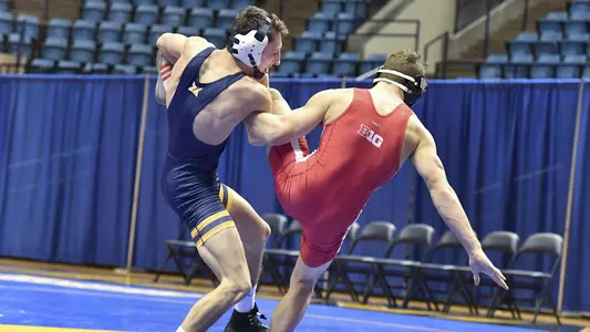 matthew-schmitt-main