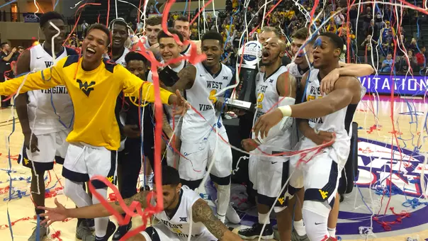 AdvoCare Championship