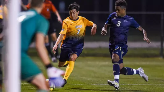 Sebastian Garcia-Herreros