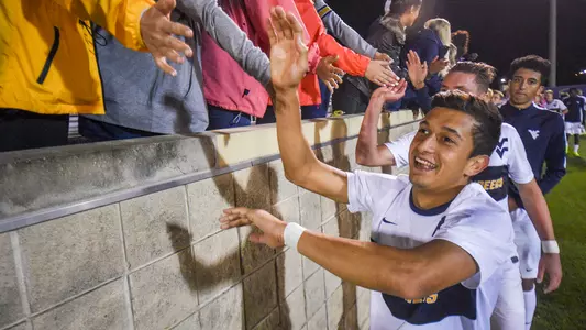 Sebastian Garcia-Herreros