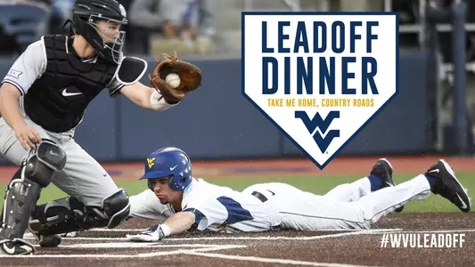 2018 Leadoff Dinner