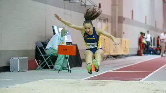 meghan-jean baptiste