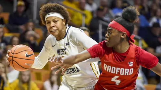 Davenport-Main-121617