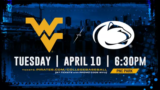 PNC Park Tickets On Sale