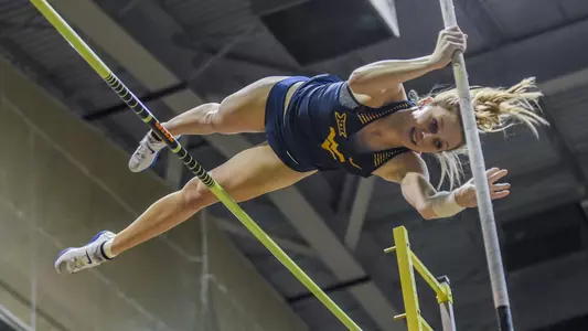 maddie-gardner
