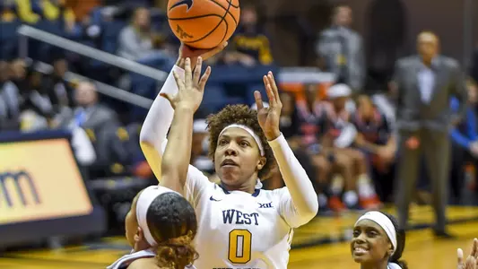 Davenport-Main-122017