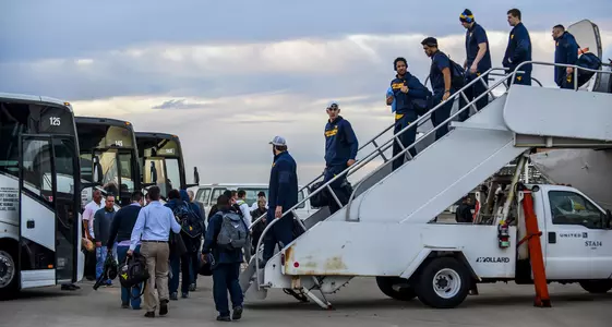 Heart of Dallas Bowl