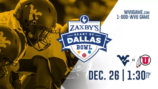 HOD Bowl