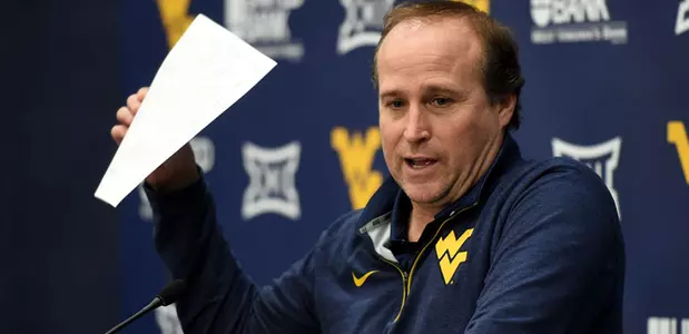 Holgorsen-Main-2316.jpg