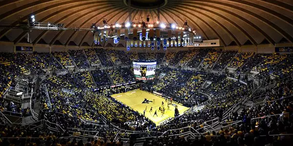 Baylor-Main-1917.jpg