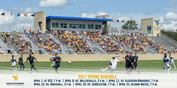 Main-MSOC-SpringSchedule-021417.jpg